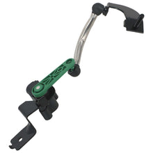 Load image into Gallery viewer, Height Sensor for right suitable for VW Golf VI Passat B6 B7 CC Tiguan 3C0412522B