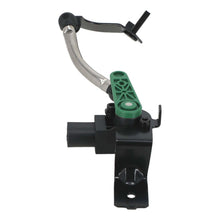 Load image into Gallery viewer, Height Sensor for right suitable for VW Golf VI Passat B6 B7 CC Tiguan 3C0412522B