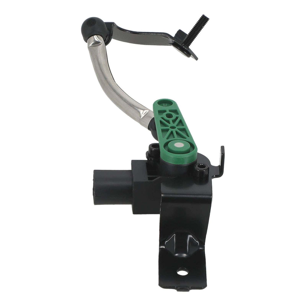 Height Sensor for right suitable for VW Golf VI Passat B6 B7 CC Tiguan 3C0412522B