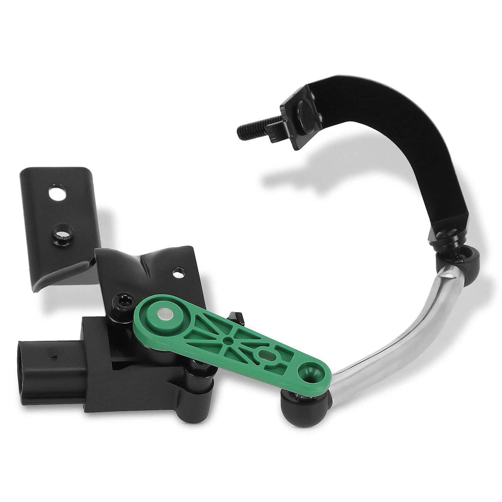 Linkage Level Sensor for right side suitable for Audi A3/Q2 Q3 suitable for Seat Leon 2013/08-2021/12