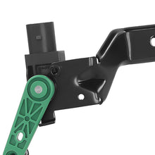 Load image into Gallery viewer, Linkage Level Sensor for right side suitable for Audi A3/Q2 Q3 suitable for Seat Leon 2013/08-2021/12