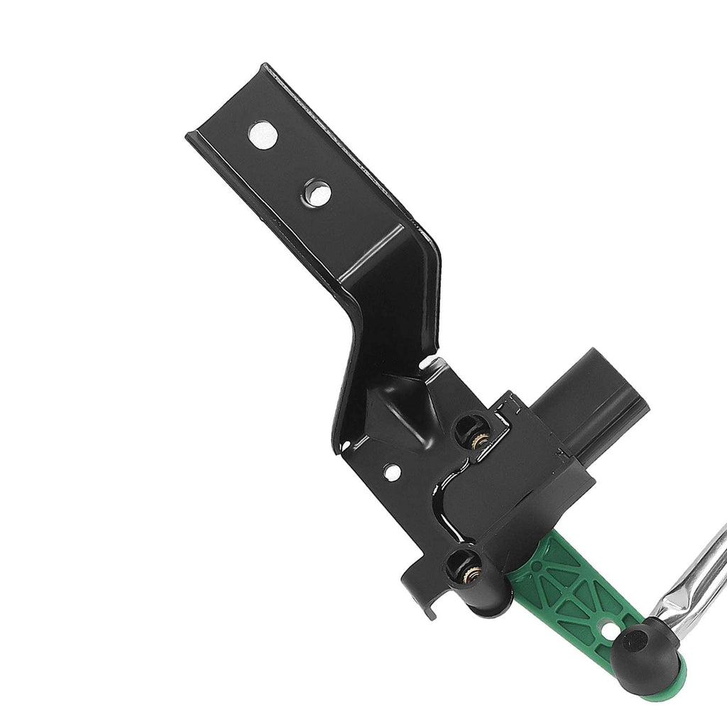 Linkage Level Sensor for right side suitable for Audi A3/Q2 Q3 suitable for Seat Leon 2013/08-2021/12
