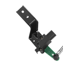 Load image into Gallery viewer, Linkage Level Sensor for right side suitable for Audi A3/Q2 Q3 suitable for Seat Leon 2013/08-2021/12