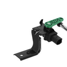 Load image into Gallery viewer, Linkage Level Sensor for right side suitable for Audi A3/Q2 Q3 suitable for Seat Leon 2013/08-2021/12