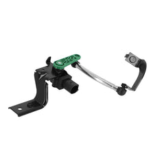 Load image into Gallery viewer, Linkage Level Sensor for right side suitable for Audi A3/Q2 Q3 suitable for Seat Leon 2013/08-2021/12