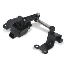 Load image into Gallery viewer, 1x left rear Height Sensor suitable for Skoda Superb II 3T4 3T5 08-15 3T0941273