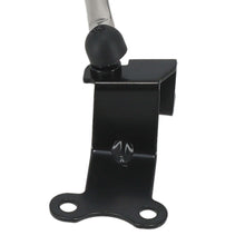 Load image into Gallery viewer, 1x left rear Height Sensor suitable for Skoda Superb II 3T4 3T5 08-15 3T0941273