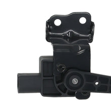 Load image into Gallery viewer, 1x left rear Height Sensor suitable for Skoda Superb II 3T4 3T5 08-15 3T0941273