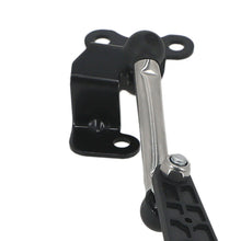 Load image into Gallery viewer, 1x left rear Height Sensor suitable for Skoda Superb II 3T4 3T5 08-15 3T0941273