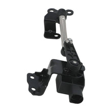 Load image into Gallery viewer, 1x left rear Height Sensor suitable for Skoda Superb II 3T4 3T5 08-15 3T0941273