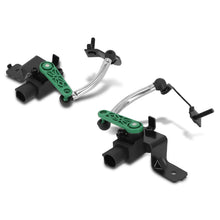 Load image into Gallery viewer, For LR Level Sensor suitable for VW Golf Audi Q3 RSQ3 Alhambra 3C0412521B 3C0412522B