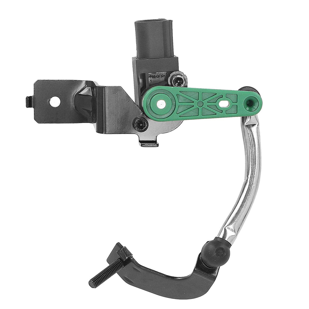 For LR Level Sensor suitable for VW Golf Audi Q3 RSQ3 Alhambra 3C0412521B 3C0412522B