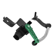 Load image into Gallery viewer, For LR Level Sensor suitable for VW Golf Audi Q3 RSQ3 Alhambra 3C0412521B 3C0412522B