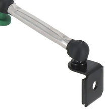 Load image into Gallery viewer, Headlight Range Control for Right suitable for VW Multivan V VI Transporter 7E0941273