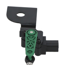 Load image into Gallery viewer, Headlight Range Control for Right suitable for VW Multivan V VI Transporter 7E0941273