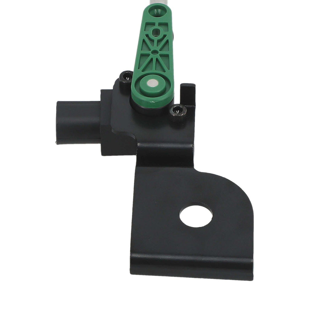 Headlight Range Control for Right suitable for VW Multivan V VI Transporter 7E0941273