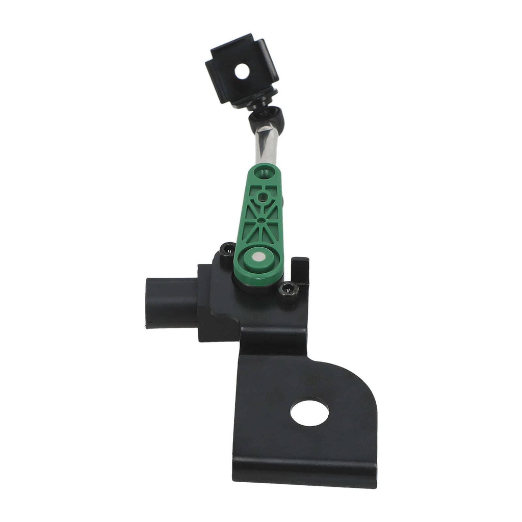 Headlight Range Control for Right suitable for VW Multivan V VI Transporter 7E0941273