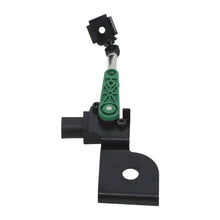 Load image into Gallery viewer, Headlight Range Control for Right suitable for VW Multivan V VI Transporter 7E0941273
