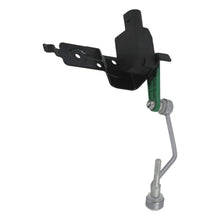 Load image into Gallery viewer, 2 pieces for Air Suspension Level Sensor suitable for Audi A6 C6 S6 4F0941285B 4F0941286B