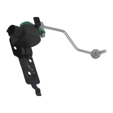 Load image into Gallery viewer, 2 pieces for Air Suspension Level Sensor suitable for Audi A6 C6 S6 4F0941285B 4F0941286B