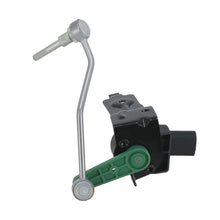 Load image into Gallery viewer, 2 pieces for Air Suspension Level Sensor suitable for Audi A6 C6 S6 4F0941285B 4F0941286B