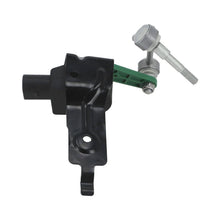 Load image into Gallery viewer, 2 pieces for Air Suspension Level Sensor suitable for Audi A6 C6 S6 4F0941285B 4F0941286B