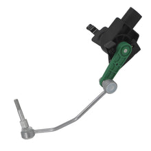 Load image into Gallery viewer, Rear Left/Right Headlight Range Sensor suitable for Audi A6 4F 4F0616571J 4F0941286B