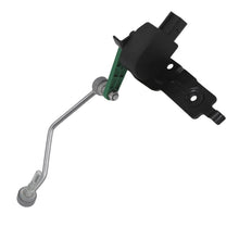 Load image into Gallery viewer, Rear Left/Right Headlight Range Sensor suitable for Audi A6 4F 4F0616571J 4F0941286B
