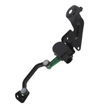 Load image into Gallery viewer, Rear Left/Right Headlight Range Sensor suitable for Audi A6 4F 4F0616571J 4F0941286B