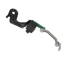 Load image into Gallery viewer, Rear Left/Right Headlight Range Sensor suitable for Audi A6 4F 4F0616571J 4F0941286B