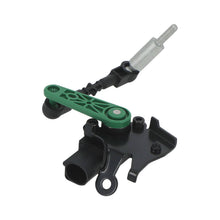 Load image into Gallery viewer, For left/right Level Control suitable for Audi A6 A7 A8 4H0941285G 4H0941286G