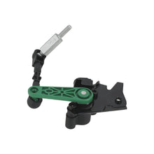 Load image into Gallery viewer, For left/right Level Control suitable for Audi A6 A7 A8 4H0941285G 4H0941286G