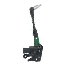 Load image into Gallery viewer, For left/right Level Control suitable for Audi A6 A7 A8 4H0941285G 4H0941286G
