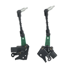 Load image into Gallery viewer, For left/right Level Control suitable for Audi A6 A7 A8 4H0941285G 4H0941286G