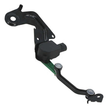 Load image into Gallery viewer, Level sensor Air suspension rear LR suitable for Audi A6 4F2 4FH 4F0616571J 4F0616572D