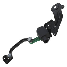Load image into Gallery viewer, Level sensor Air suspension rear LR suitable for Audi A6 4F2 4FH 4F0616571J 4F0616572D