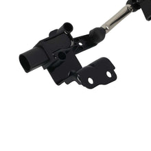 Load image into Gallery viewer, Headlight Range Control Level Sensor rear left suitable for VW Passat 3627N0941273