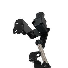 Load image into Gallery viewer, Headlight Range Control Level Sensor rear left suitable for VW Passat 3627N0941273