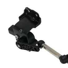 Load image into Gallery viewer, Headlight Range Control Level Sensor rear left suitable for VW Passat 3627N0941273