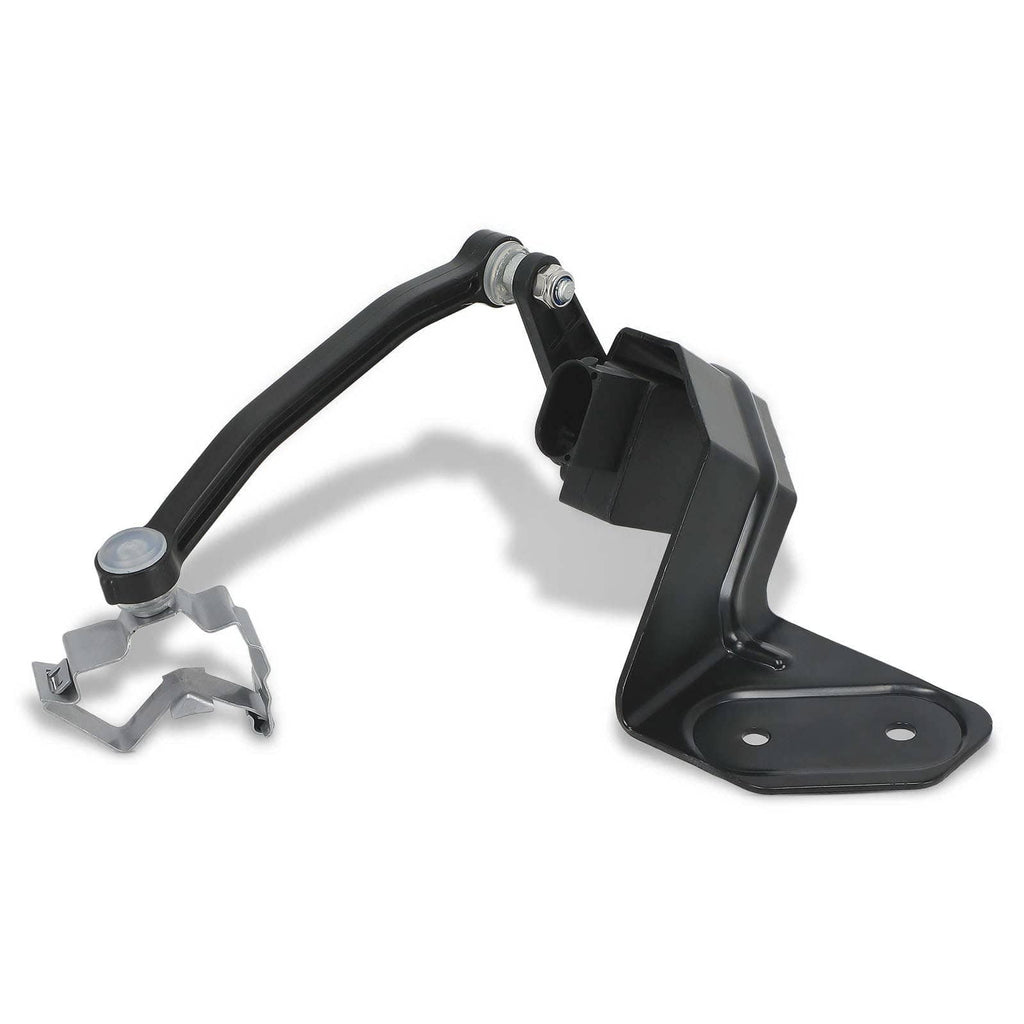 Level Sensor Height Sensor for left or right suitable for Audi A4 8E2 8EC A4 for