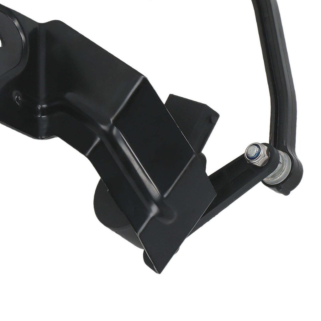 Level Sensor Height Sensor for left or right suitable for Audi A4 8E2 8EC A4 for