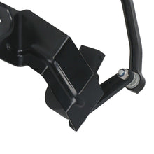 Load image into Gallery viewer, Level Sensor Height Sensor for left or right suitable for Audi A4 8E2 8EC A4 for