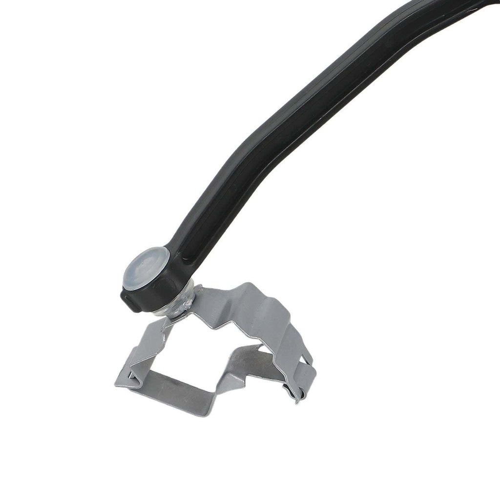 Level Sensor Height Sensor for left or right suitable for Audi A4 8E2 8EC A4 for