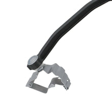 Load image into Gallery viewer, Level Sensor Height Sensor for left or right suitable for Audi A4 8E2 8EC A4 for