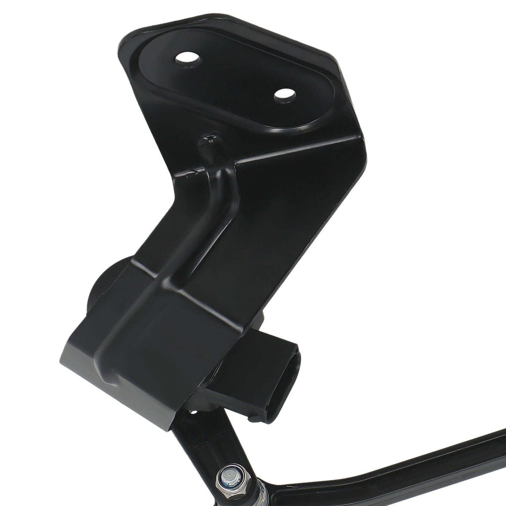 Level Sensor Height Sensor for left or right suitable for Audi A4 8E2 8EC A4 for