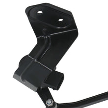 Load image into Gallery viewer, Level Sensor Height Sensor for left or right suitable for Audi A4 8E2 8EC A4 for