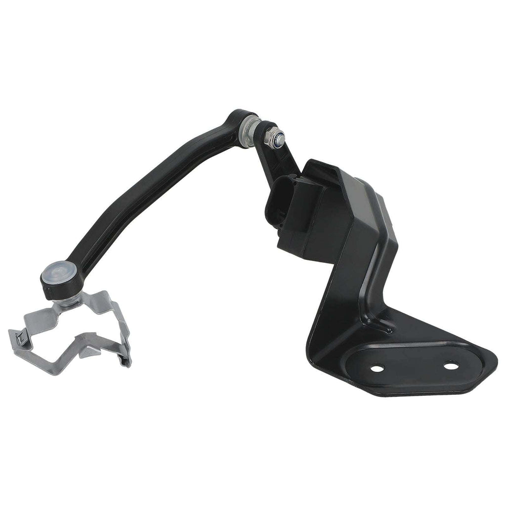 Level Sensor Height Sensor for left or right suitable for Audi A4 8E2 8EC A4 for