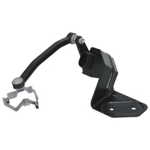 Load image into Gallery viewer, Level Sensor Height Sensor for left or right suitable for Audi A4 8E2 8EC A4 for