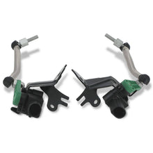 Load image into Gallery viewer, Level sensor for LR suitable for Audi A4 B8 8k2 8k5 A5 Cabriolet Sportback 8T3 8TA