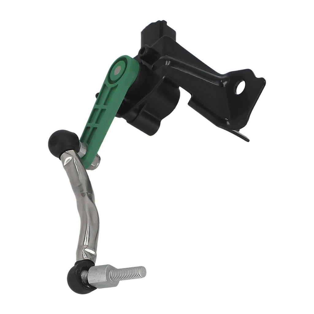 Level sensor for LR suitable for Audi A4 B8 8k2 8k5 A5 Cabriolet Sportback 8T3 8TA